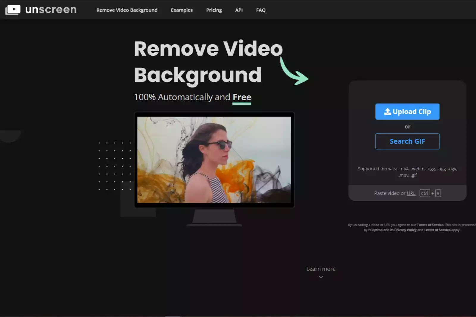10 Best Remove.bg Alternatives Online Tools in 2023